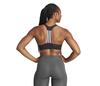 Adidas Power Impact Medium Support Bra (W) (Black)