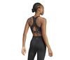 Adidas Powerreact Bra (W) (Black)
