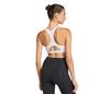 Adidas Optime Essentials Medium Support Bra (W) (White)