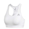 Adidas Alphaskin Sports Bra (W)