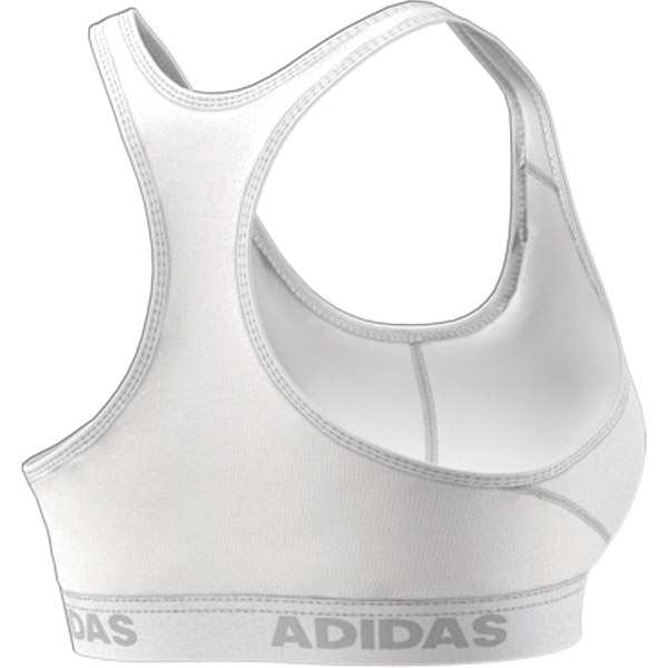 Adidas Alphaskin Sports Bra (W)