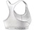 Adidas Alphaskin Sports Bra (W)