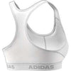 Adidas Alphaskin Sports Bra (W)