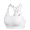 Adidas Alphaskin Sports Bra (W)