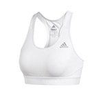 Adidas Alphaskin Sports Bra (W)
