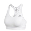 Adidas Alphaskin Sports Bra (W)