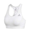 Adidas Alphaskin Sports Bra (W)