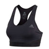 Adidas Alphaskin Sports Bra (W)