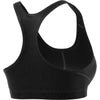 Adidas Alphaskin Sports Bra (W)