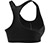 Adidas Alphaskin Sports Bra (W)