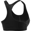 Adidas Alphaskin Sports Bra (W)