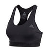 Adidas Alphaskin Sports Bra (W)