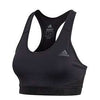 Adidas Alphaskin Sports Bra (W)