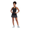 Adidas Y-Dress (W)
