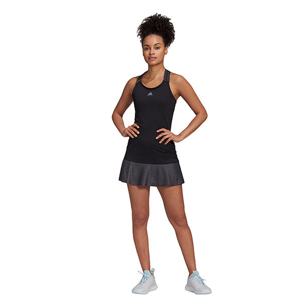 Adidas Y-Dress (W)