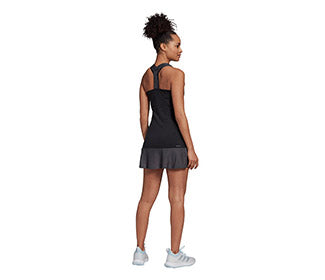 Adidas Y-Dress (W)