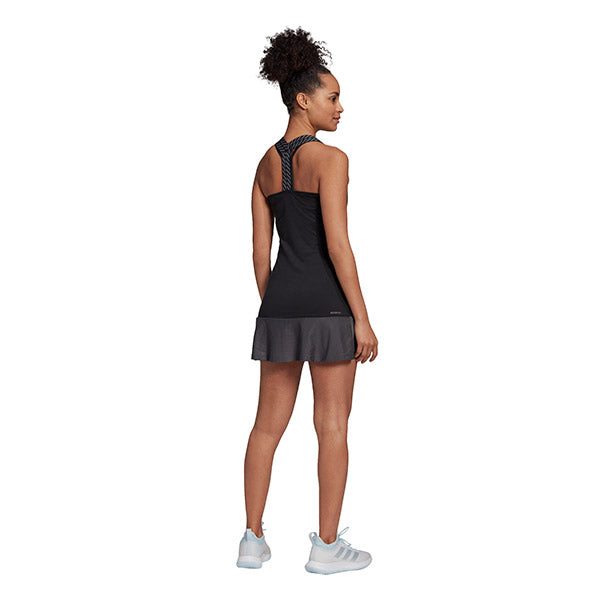 Adidas Y-Dress (W)