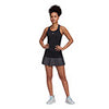 Adidas Y-Dress (W)