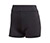 Adidas Y-Dress (W)