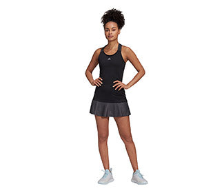 Adidas Y-Dress (W)
