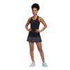 Adidas Y-Dress (W)