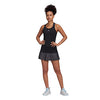 Adidas Y-Dress (W)