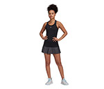 Adidas Y-Dress (W)