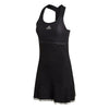 Adidas Glam On Y-Dress (W)