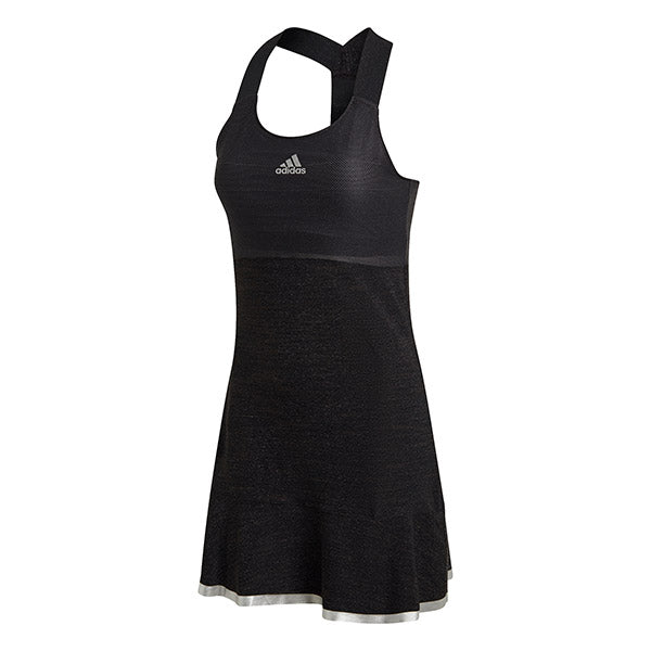 Adidas Glam On Y-Dress (W)
