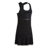 Adidas Glam On Y-Dress (W)