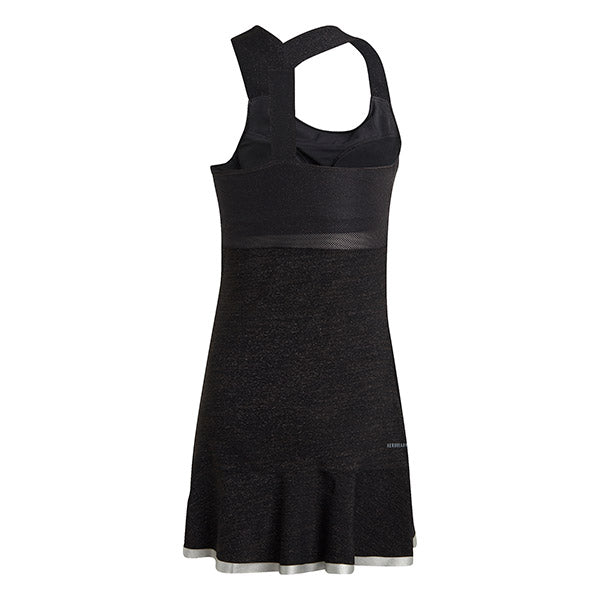 Adidas Glam On Y-Dress (W)