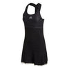 Adidas Glam On Y-Dress (W)