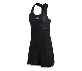 Adidas Glam On Y-Dress (W)