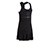 Adidas Glam On Y-Dress (W)