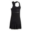 Adidas Glam On Y-Dress (W)