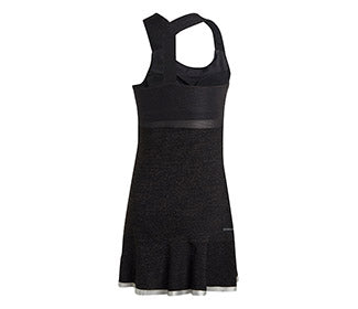 Adidas Glam On Y-Dress (W)