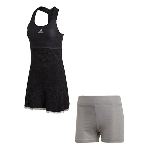 Adidas Glam On Y-Dress (W)