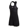 Adidas Glam On Y-Dress (W)