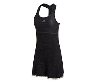 Adidas Glam On Y-Dress (W)