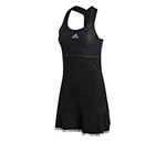 Adidas Glam On Y-Dress (W)