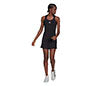 Adidas Y-Dress (W) (Black)
