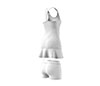 Adidas Y-Dress (W) (White)