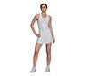 Adidas Y-Dress (W) (White)