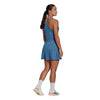 Adidas Y-Dress (W) (Blue)