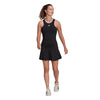 Adidas Y-Dress (W) (Black)