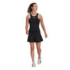 Adidas Y-Dress (W) (Black)