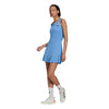 Adidas Club Dress (W) (Blue)