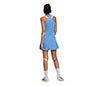 Adidas Club Dress (W) (Blue)