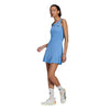 Adidas Club Dress (W) (Blue)
