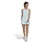 Adidas Y-Dress (W) (Light Blue)